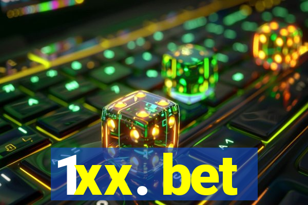 1xx. bet